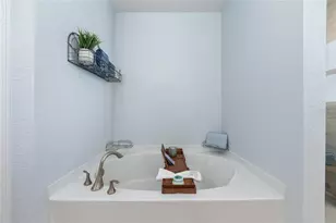 101 NW 42nd Pl, Ocala, FL 34475 - Photo 30