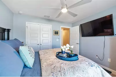 101 NW 42nd Place, Ocala, FL 34475 - Photo 36