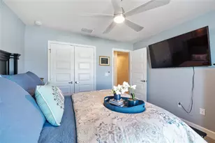 101 NW 42nd Pl, Ocala, FL 34475 - Photo 36