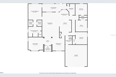 101 NW 42nd Place, Ocala, FL 34475 - Photo 44