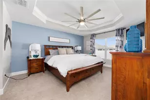 101 NW 42nd Pl, Ocala, FL 34475 - Photo 26