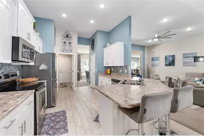101 NW 42nd Place, Ocala, FL 34475 - Photo 24