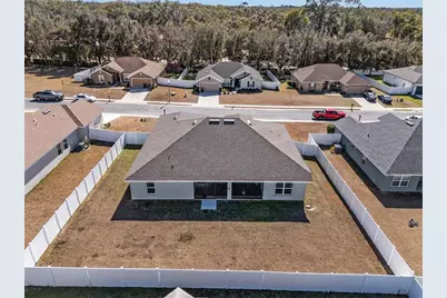 101 NW 42nd Place, Ocala, FL 34475 - Photo 52