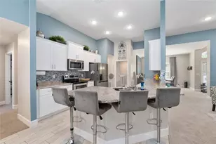 101 NW 42nd Pl, Ocala, FL 34475 - Photo 20