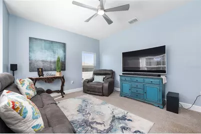 101 NW 42nd Place, Ocala, FL 34475 - Photo 16
