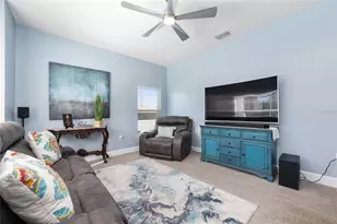 101 NW 42nd Pl, Ocala, FL 34475 - Photo 16