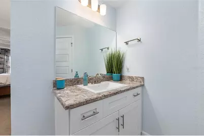 101 NW 42nd Place, Ocala, FL 34475 - Photo 34