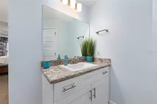 101 NW 42nd Pl, Ocala, FL 34475 - Photo 34