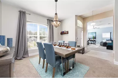 101 NW 42nd Place, Ocala, FL 34475 - Photo 20