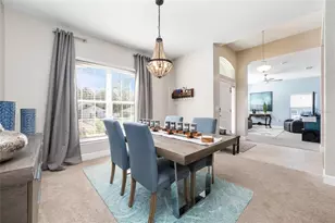 101 NW 42nd Pl, Ocala, FL 34475 - Photo 20