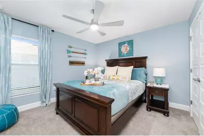 101 NW 42nd Place, Ocala, FL 34475 - Photo 38