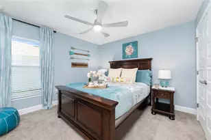 101 NW 42nd Pl, Ocala, FL 34475 - Photo 38