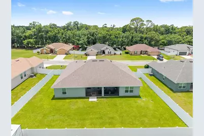101 NW 42nd Place, Ocala, FL 34475 - Photo 56