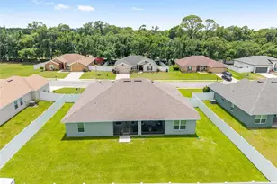 101 NW 42nd Pl, Ocala, FL 34475 - Photo 56