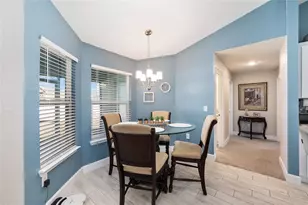 101 NW 42nd Pl, Ocala, FL 34475 - Photo 26