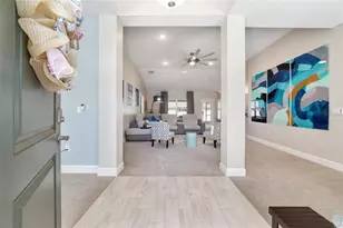 101 NW 42nd Pl, Ocala, FL 34475 - Photo 8