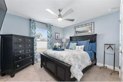 101 NW 42nd Place, Ocala, FL 34475 - Photo 36