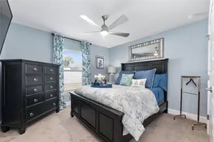 101 NW 42nd Pl, Ocala, FL 34475 - Photo 36