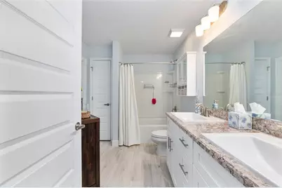 101 NW 42nd Place, Ocala, FL 34475 - Photo 40