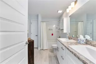 101 NW 42nd Pl, Ocala, FL 34475 - Photo 40