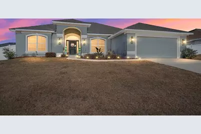 101 NW 42nd Place, Ocala, FL 34475 - Photo 2