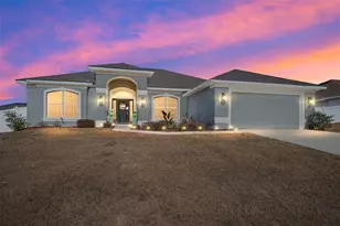 101 NW 42nd Pl, Ocala, FL 34475 - Photo 2