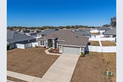 101 NW 42nd Place, Ocala, FL 34475 - Photo 4