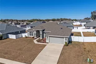 101 NW 42nd Pl, Ocala, FL 34475 - Photo 4