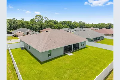 101 NW 42nd Place, Ocala, FL 34475 - Photo 52