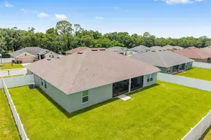 101 NW 42nd Pl, Ocala, FL 34475 - Photo 52