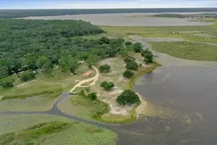 25094 NE 132nd Ln, Salt Springs, FL 32134 - Photo 58