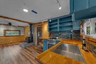 25094 NE 132nd Ln, Salt Springs, FL 32134 - Photo 6