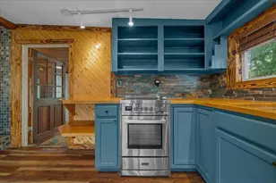 25094 NE 132nd Ln, Salt Springs, FL 32134 - Photo 8