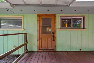 25094 NE 132nd Lane, Salt Springs, FL 32134 - Photo 30