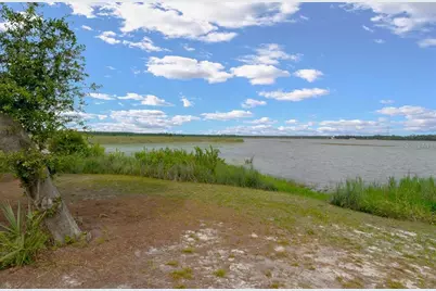 25094 NE 132nd Lane, Salt Springs, FL 32134 - Photo 68