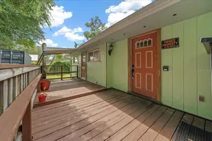 25094 NE 132nd Ln, Salt Springs, FL 32134 - Photo 28