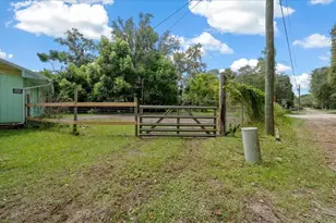 25094 NE 132nd Ln, Salt Springs, FL 32134 - Photo 42
