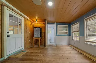 25094 NE 132nd Ln, Salt Springs, FL 32134 - Photo 14