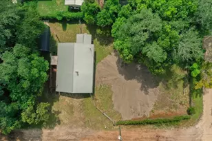 25094 NE 132nd Ln, Salt Springs, FL 32134 - Photo 50