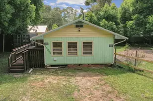 25094 NE 132nd Ln, Salt Springs, FL 32134 - Photo 34