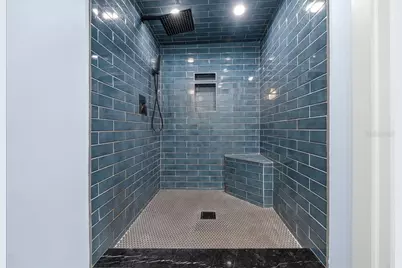 25094 NE 132nd Lane, Salt Springs, FL 32134 - Photo 20