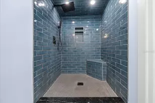 25094 NE 132nd Ln, Salt Springs, FL 32134 - Photo 20