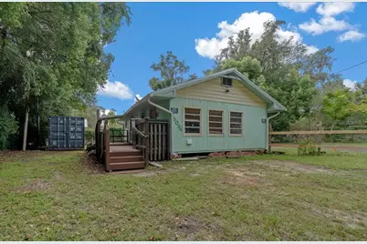 25094 NE 132nd Lane, Salt Springs, FL 32134 - Photo 36