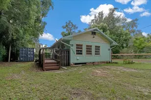 25094 NE 132nd Ln, Salt Springs, FL 32134 - Photo 36