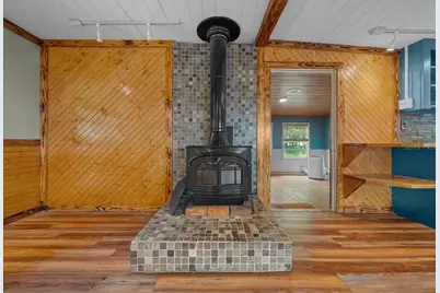 25094 NE 132nd Lane, Salt Springs, FL 32134 - Photo 4