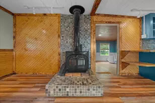 25094 NE 132nd Ln, Salt Springs, FL 32134 - Photo 4