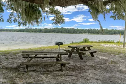 25094 NE 132nd Lane, Salt Springs, FL 32134 - Photo 74