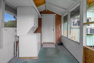 25094 NE 132nd Ln, Salt Springs, FL 32134 - Photo 24