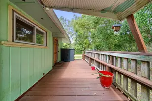 25094 NE 132nd Ln, Salt Springs, FL 32134 - Photo 32