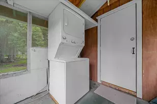 25094 NE 132nd Ln, Salt Springs, FL 32134 - Photo 26